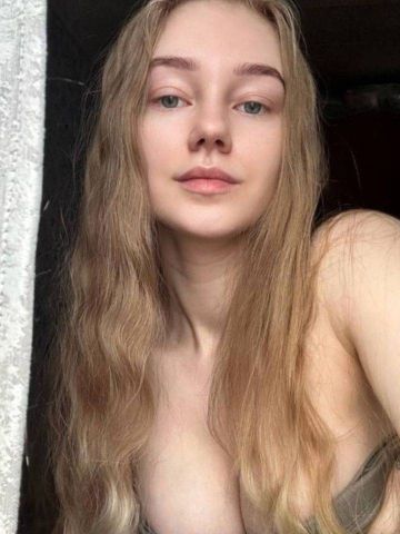 Анкета проститутки Искра, Унэгэтэй, 24 года, №237617